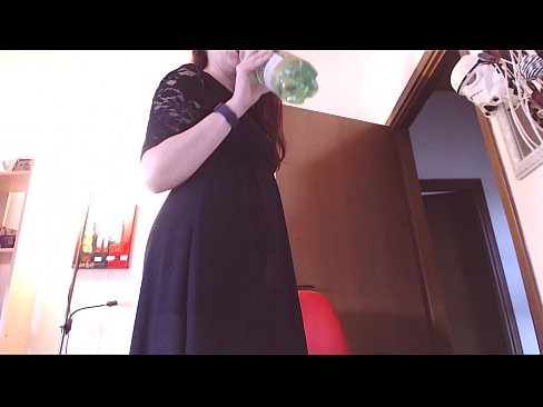 ❤️ Lekhoba le ikokobelitseng le ratang li-panties tse litšila le tse monate le qobelloa ho ipholla litho tsa botona kapa botšehali ka mor'a ho shebella video ena! litšoantšong tsa bootsoa st.special-grasser.ru