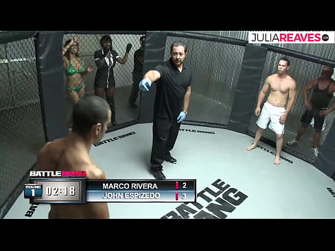 ❤️ Ultimate Fighter e koatile ngoanana oa palo hang ka mor'a ho loana ka lesale litšoantšong tsa bootsoa st.special-grasser.ru