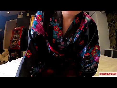 ❤️ Ngoanana e monyane oa cosplay o rata thobalano ho orgasm ka squirt ho pere le blowjob. Ngoanana oa Asia ea nang le malinyane a moriri le matete a matle ka moaparo oa setso oa Majapane ka har'a video ea boits'oaro e bonts'ang ho pholla litho tsa botona kapa botšehali ho li-fuck toys. Sakura 3 OSAKAPORN. litšoantšong tsa bootsoa st.special-grasser.ru