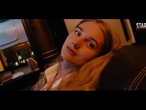 ❤️ KETSAHALO EA THOBALANO LE KRISTINA ASMUS (FULL HD 1080) litšoantšong tsa bootsoa st.special-grasser.ru