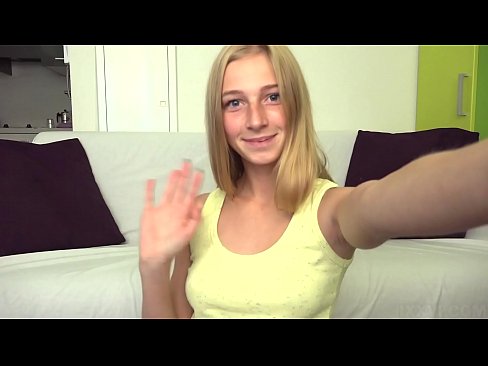 ❤️ Ha ke tenehile ke botsoa ke pholla nanana ea ka e pinki litšoantšong tsa bootsoa st.special-grasser.ru