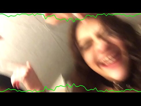 ❤️ Li-panties tse peli tsa brunette tsa maikutlo li lula li le bonyatsi litšoantšong tsa bootsoa st.special-grasser.ru