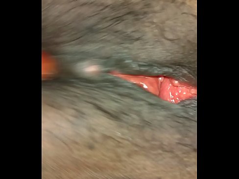 ❤️ Hasa Pussy ea Ka e Matenya E E etse Squirt litšoantšong tsa bootsoa st.special-grasser.ru