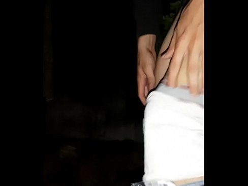 ❤️ Moahelani oa ka o ile a qhomela leboteng la ka la karabelo litšoantšong tsa bootsoa st.special-grasser.ru