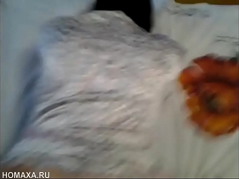 ❤️ Ho jara mosali oa hae ka esele e ntle litšoantšong tsa bootsoa st.special-grasser.ru