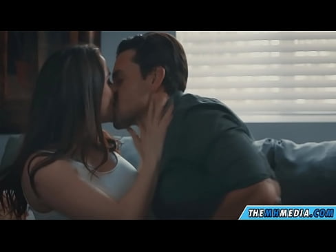 ❤️ Ho kopanela liphate ka maikutlo a lerato le 'm'e e motle litšoantšong tsa bootsoa st.special-grasser.ru