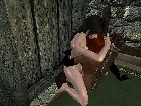 ❤️ ka matsatsi a phomolo, 'me a sebelisa' mele ea tsbbe le unpe maximum actors,succubus le nord litšoantšong tsa bootsoa st.special-grasser.ru