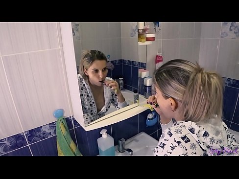 ❤️ Hack with young in pajamas e qetella ka molomo cum in esele - letty black litšoantšong tsa bootsoa st.special-grasser.ru